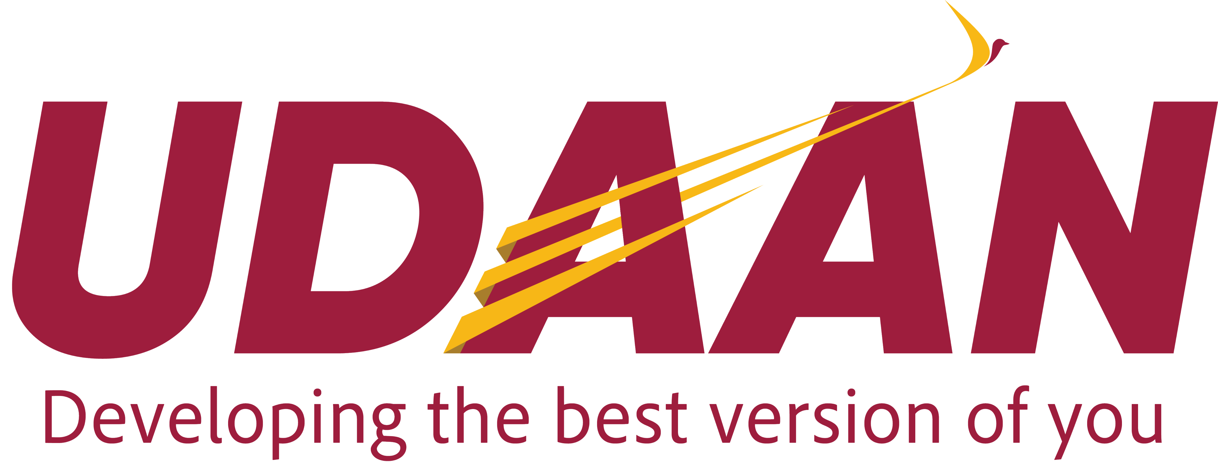 Udaan